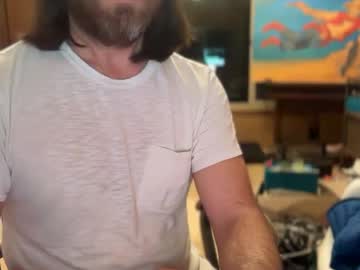 Spicycity2 Chaturbate stream image from May 03, 2026