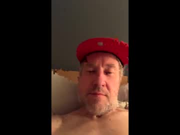 Stuntcock88 Chaturbate stream image from May 03, 2026