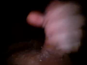 Thickhead_29 Chaturbate stream image from May 03, 2026