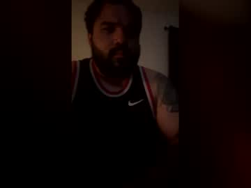 69pump69 Chaturbate stream image from May 03, 2026
