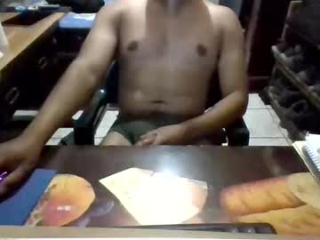 Comfortmasculino468006 Chaturbate stream image from May 03, 2026
