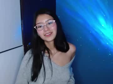 Daniirizo Chaturbate stream image from May 03, 2026