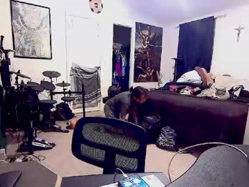 Goldenmaps Chaturbate stream image from May 03, 2026