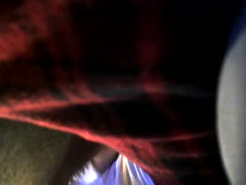 Gsxr1187 Chaturbate stream image from May 03, 2026
