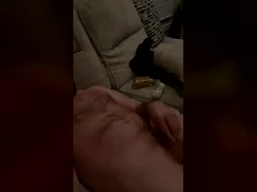 Hugecock475 Chaturbate stream image from May 03, 2026