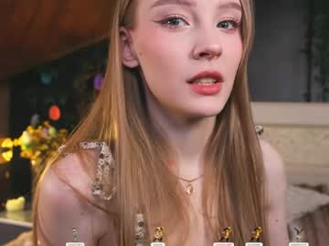 Lissa_Meooow Chaturbate stream image from May 03, 2026