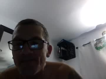 Lucidsylense Chaturbate stream image from May 03, 2026