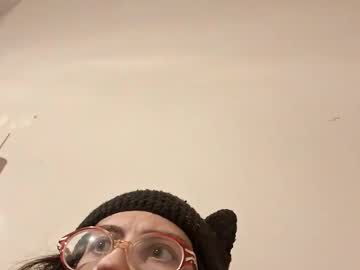 Lunafreya92 Chaturbate stream image from May 03, 2026