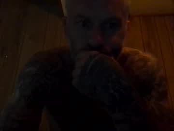 Musclemike8485 Chaturbate stream image from May 03, 2026