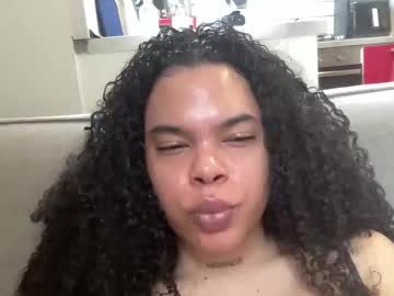 Naomikandra Chaturbate stream image from May 03, 2026