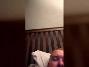 Nealmccaffery Chaturbate stream image from May 03, 2026