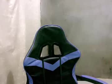 Queen_Mj_Xoxoxo Chaturbate stream image from May 03, 2026