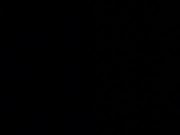 Randy_Motorhead Chaturbate stream image from May 03, 2026