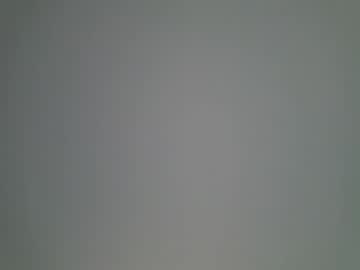 Reallyman7 Chaturbate stream image from May 03, 2026