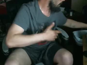 Schemin10248 Chaturbate stream image from May 03, 2026