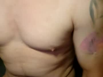 Sexy_Cayden Chaturbate stream image from May 03, 2026