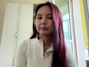 Sherylhadges Chaturbate stream image from May 03, 2026