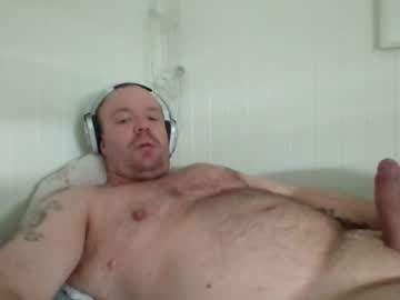 Vikingsub30 Chaturbate stream image from May 03, 2026