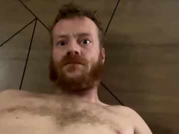 Whiteboy31496 Chaturbate stream image from May 03, 2026