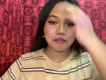 Yourspecialgirl_Rhea Chaturbate stream image from May 03, 2026