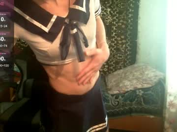 Aleksej95 Chaturbate stream image from May 03, 2026