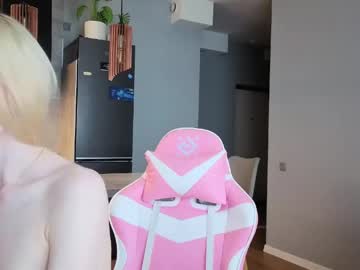 Alice_Frosst Chaturbate stream image from May 03, 2026