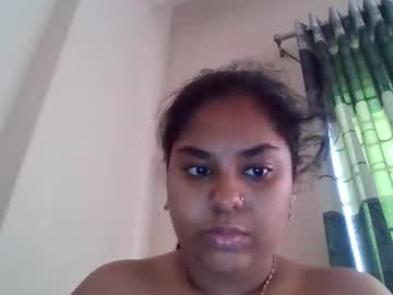 Anydanyg Chaturbate stream image from May 03, 2026