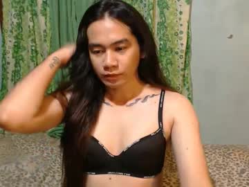 Bellafuckxxx Chaturbate stream image from May 03, 2026