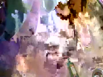 Cotybonilla Chaturbate stream image from May 03, 2026
