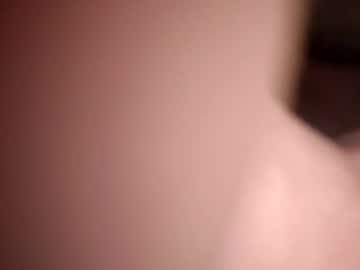 Ftmbiguy98 Chaturbate stream image from May 03, 2026