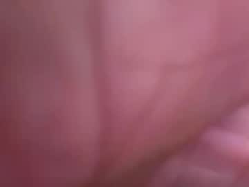 Ghostryder6969692 Chaturbate stream image from May 03, 2026