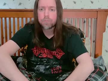 Instajam90 Chaturbate stream image from May 03, 2026