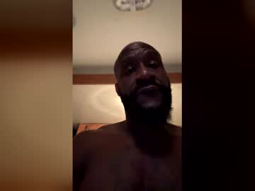 Jaondoe26 Chaturbate stream image from May 03, 2026