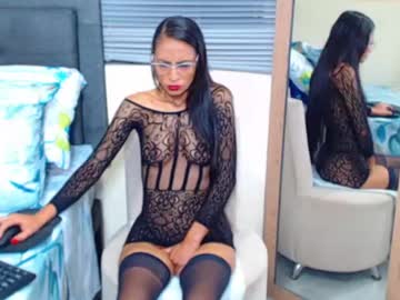 Sara_Carmona Chaturbate stream image from May 03, 2026