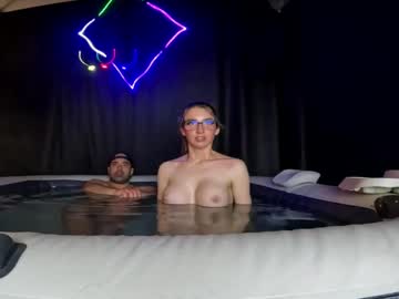Steveveldkamp Chaturbate stream image from May 03, 2026