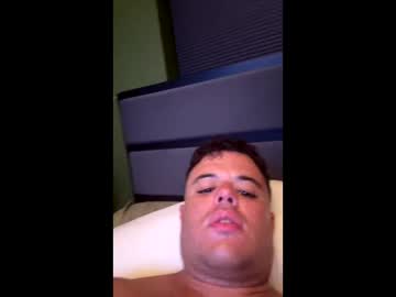 Stikkkk332102 Chaturbate stream image from May 03, 2026
