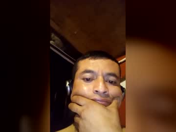 Surdo29 Chaturbate stream image from May 03, 2026