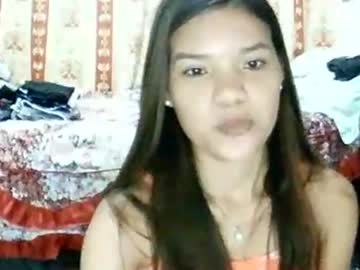 Sweet01pinay Chaturbate stream image from May 03, 2026