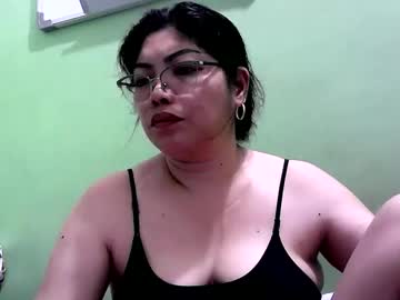 Sweetchelsie69 Chaturbate stream image from May 03, 2026