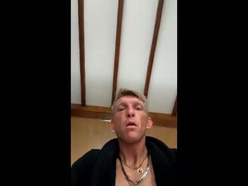 6alm6 Chaturbate stream image from May 03, 2026
