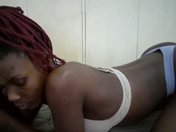 Aileeya Chaturbate stream image from May 03, 2026