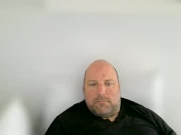 Alexderkleine Chaturbate stream image from May 03, 2026