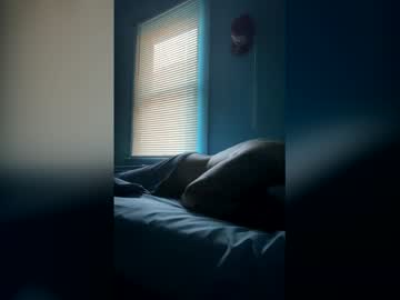 B23xxxfb Chaturbate stream image from May 03, 2026