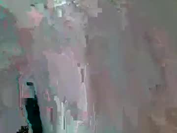 Chiefkiet1 Chaturbate stream image from May 03, 2026