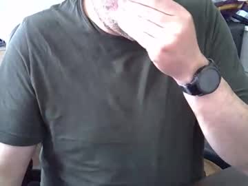 Cyrsug Chaturbate stream image from May 03, 2026