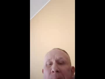Darius4848 Chaturbate stream image from May 03, 2026