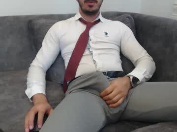 Dirtyybooyy77 Chaturbate stream image from May 03, 2026