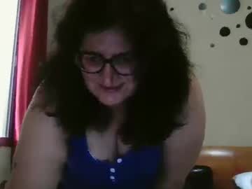 Inna46_ Chaturbate stream image from May 03, 2026