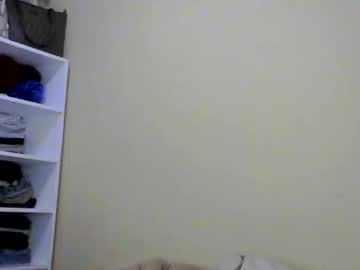 Its_Sweet Chaturbate stream image from May 03, 2026