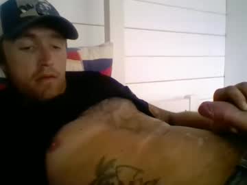 Johngiaver3 Chaturbate stream image from May 03, 2026